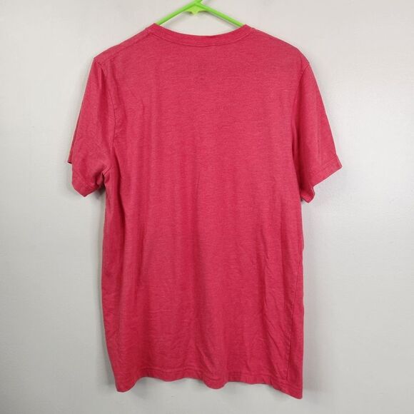 MLB Philadelphia Phillies Phandemic Krew Short Sleeve Graphic Tee Large - Picture 5 of 6